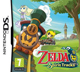 Bo�te du jeu