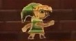 Nouveau Zelda sur 3DS fin 2013 !