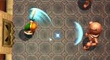 ALTTP 2 : On en parle !