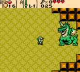 Mémoires de 20 ans de Zelda-dépendance