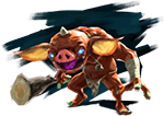 Bokoblin