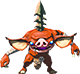 Bokoblin