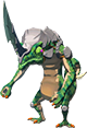 Lizalfos