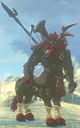 Lynel