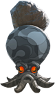 Octorok