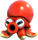 Octorok