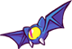 Saigneur/Chauve-souris dans Cadence of Hyrule