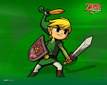 Link et Exelo